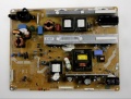 Samsung Power Supply - BN44-00509D - P51HE_CSM